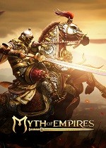 帝国神话三十三项修改器
