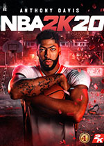 NBA2K20多功能修改器