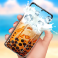 珍珠奶茶配方(Bubble Tea Recipe And Simulator)