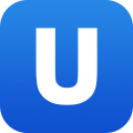 Umeet