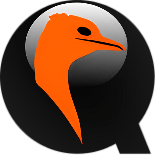 QEMU