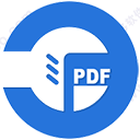 CleverPDF