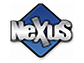 Winstep Nexus