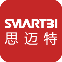 Smartbi