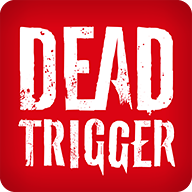 Dead Trigger