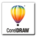 Coreldraw 2019