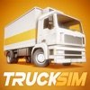 卡车模拟驾驶欧洲之行(Truck Simulator Drive Europe)