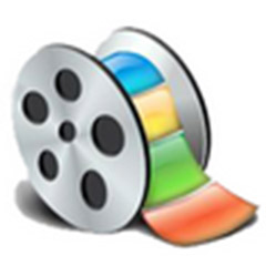 Windows Movie Maker