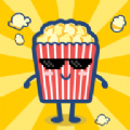 玉米豆冲刺(Popcorn Run 3D)