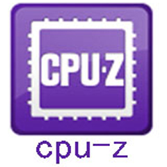 CPU-Z