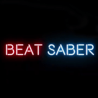 节奏空间(beat saber)