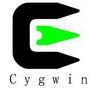 Cygwin