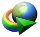 Internet Download Manager