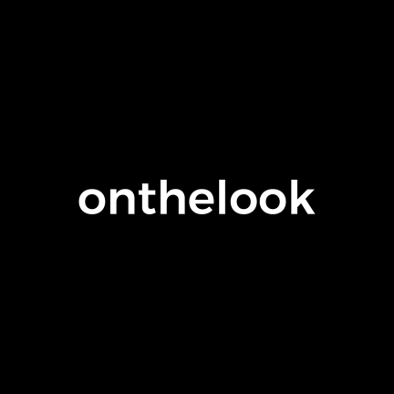 onthelook