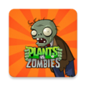 植物大战僵尸杂交版2.0(Plants vs. Zombies FREE)