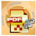 ScanSoft PDF Converter Pro