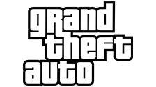 GTA5北上兮车包