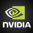 NVIDIA英伟达Quadro SDI采集卡驱动