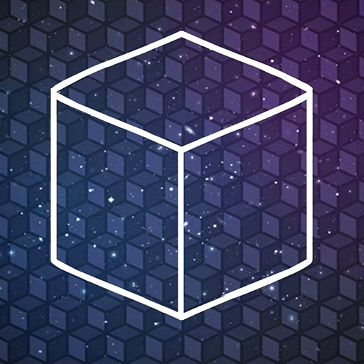 逃离方块四季(Cube Escape: Seasons)