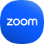 Zoom视频会议