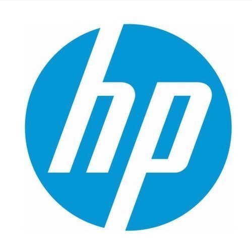 HP Ink Tank 110打印机驱动