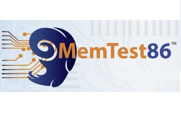 MemTest内存检测工具