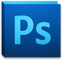 Adobe Photoshop CS5