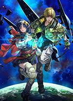 星之海洋2重制版