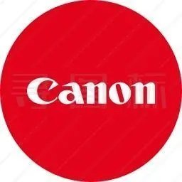 佳能Canon MP288打印机驱动